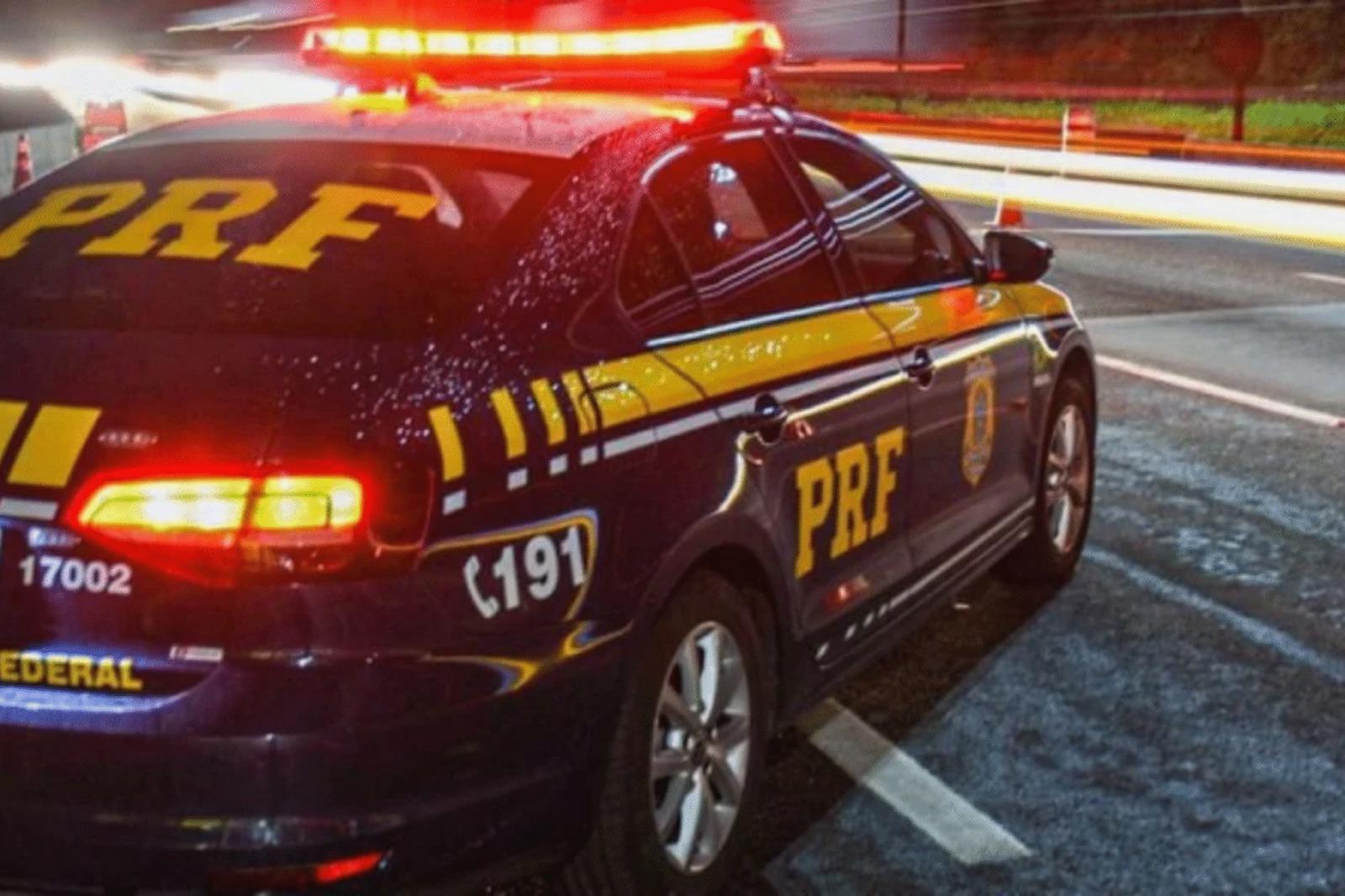 Regis tem fila quilométrica após bloqueio parcial e assassinato de motorista