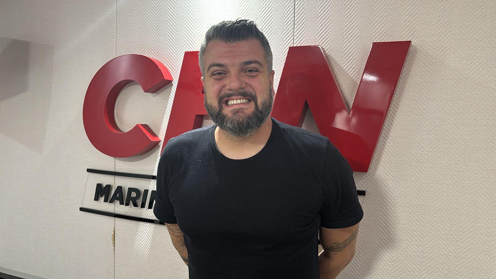 Dia do Sertanejo é celebrado em 3 de maio