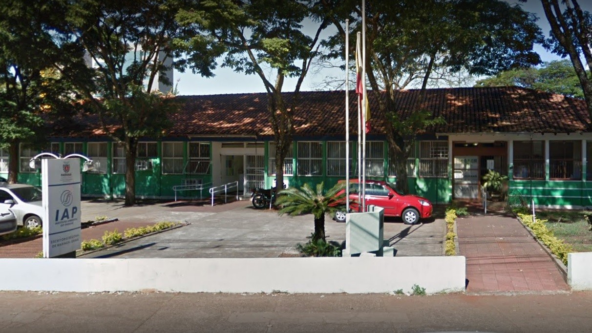 Fiscalização de lavanderias inicia na terça-feira (23) que vem