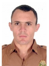 Policial assassinado em Sarandi pode ter sido vítima de emboscada