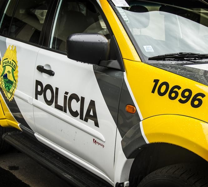 Homem morre após ser esfaqueado pela namorada no conjunto Ney Braga