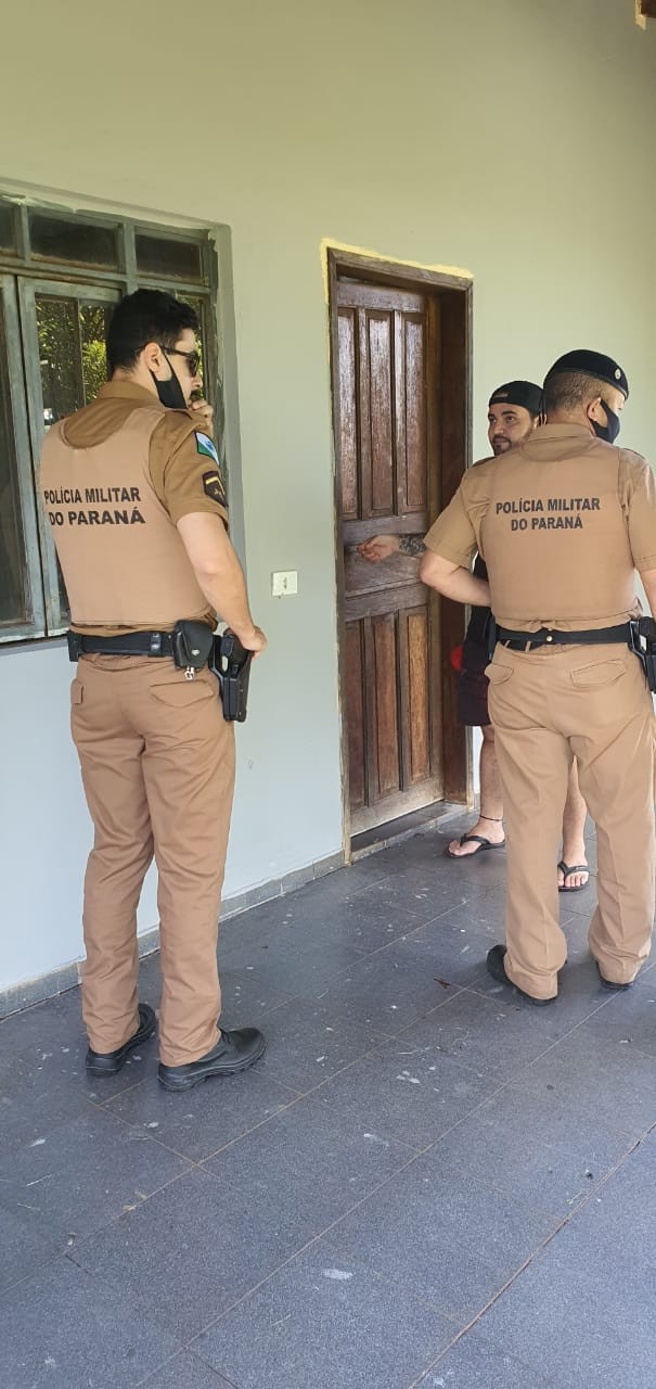 Santuário Salvando Vidas é invadido e animais são mortos