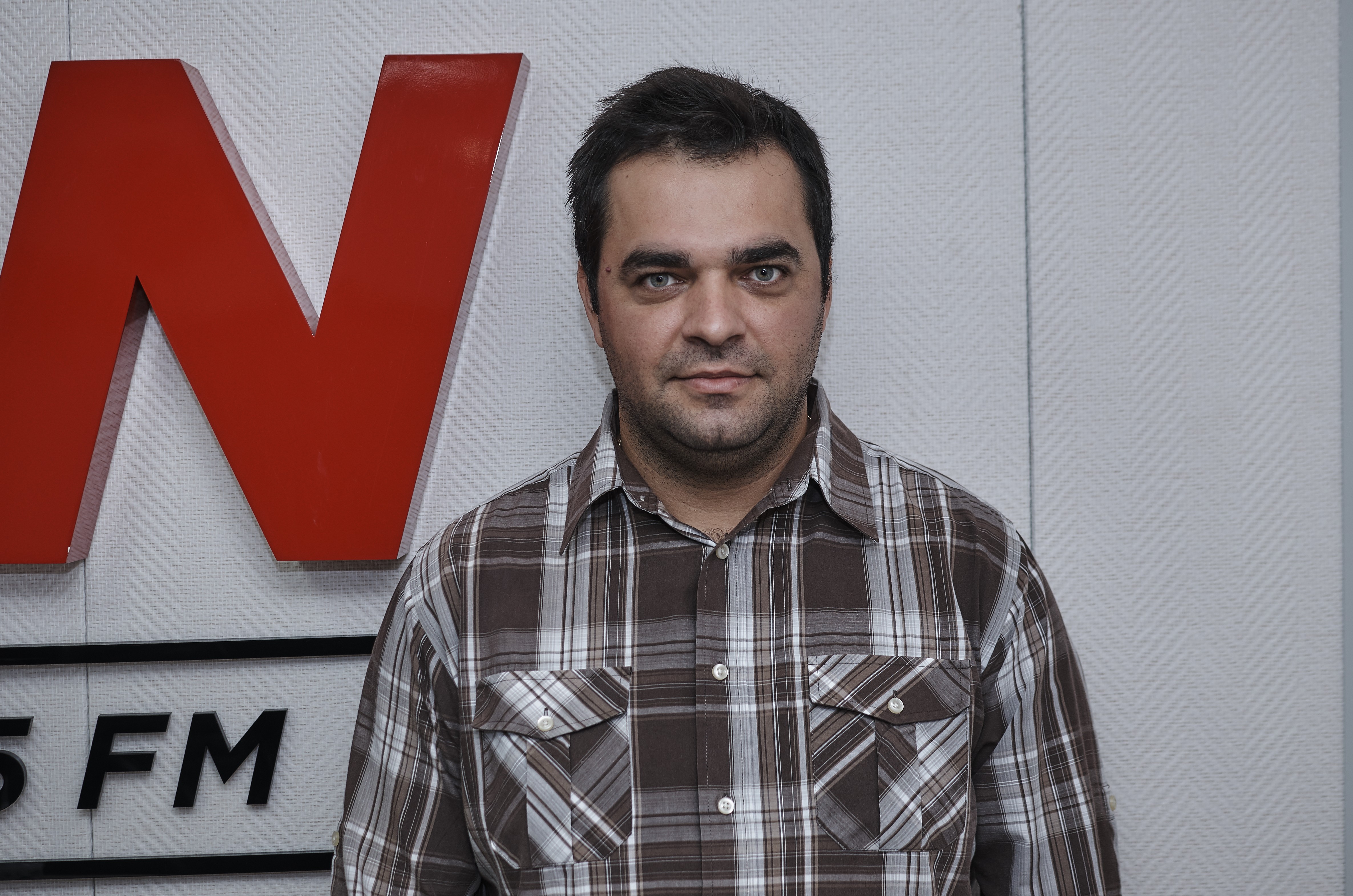 Growth Hack utiliza ideias criativas para gerar crescimento além do comum