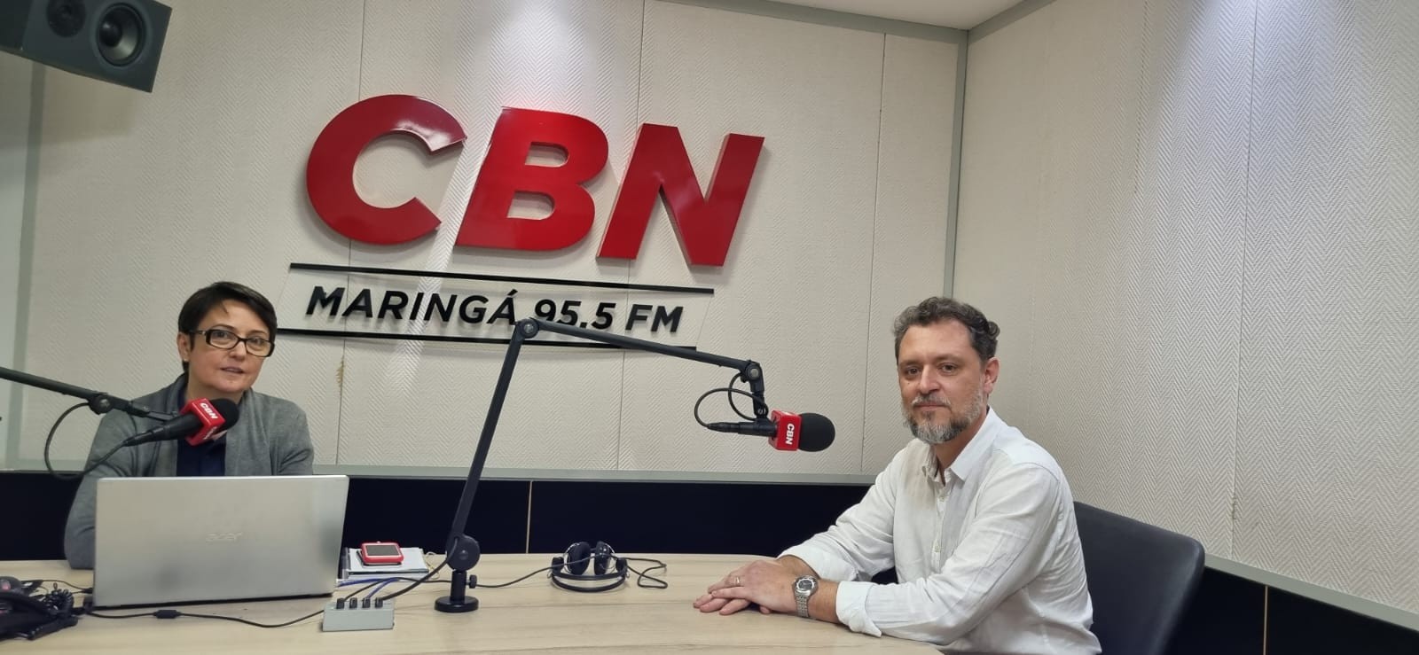 Confira as propostas da Chapa 2 para a Universidade Estadual de Maringá