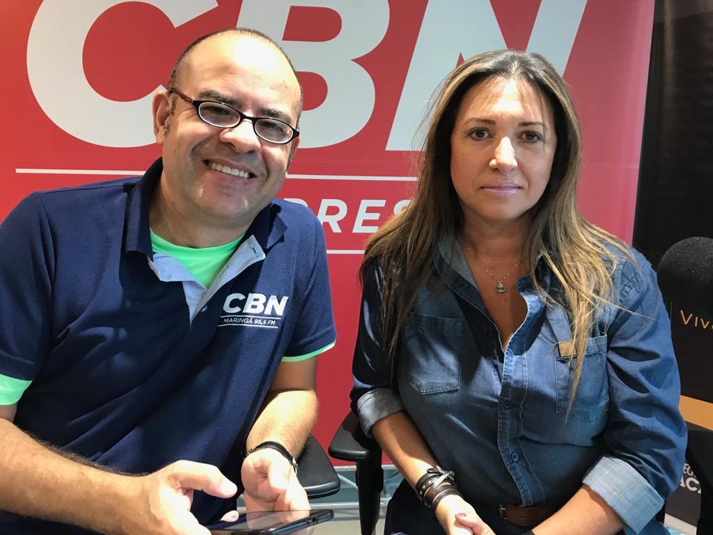 Milho custa R$ 29 a saca em Maringá