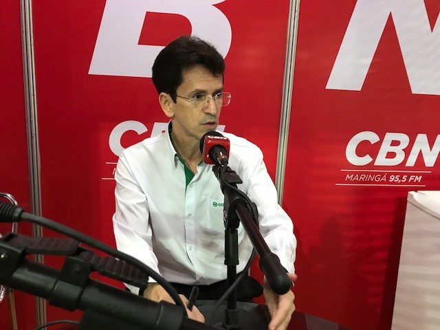 Vários fatores fizeram produtor acelerar a comercialização da soja este ano