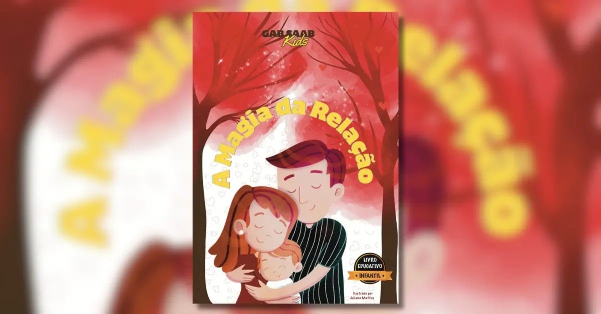 Como formar uma criança emocionalmente saudável