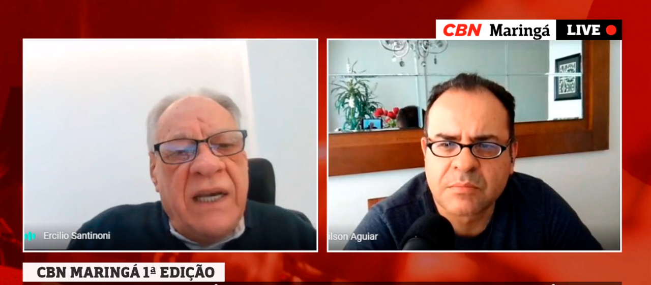 Micro e pequenos são a maioria das empresas, os que mais empregam e os que menos tem investimentos