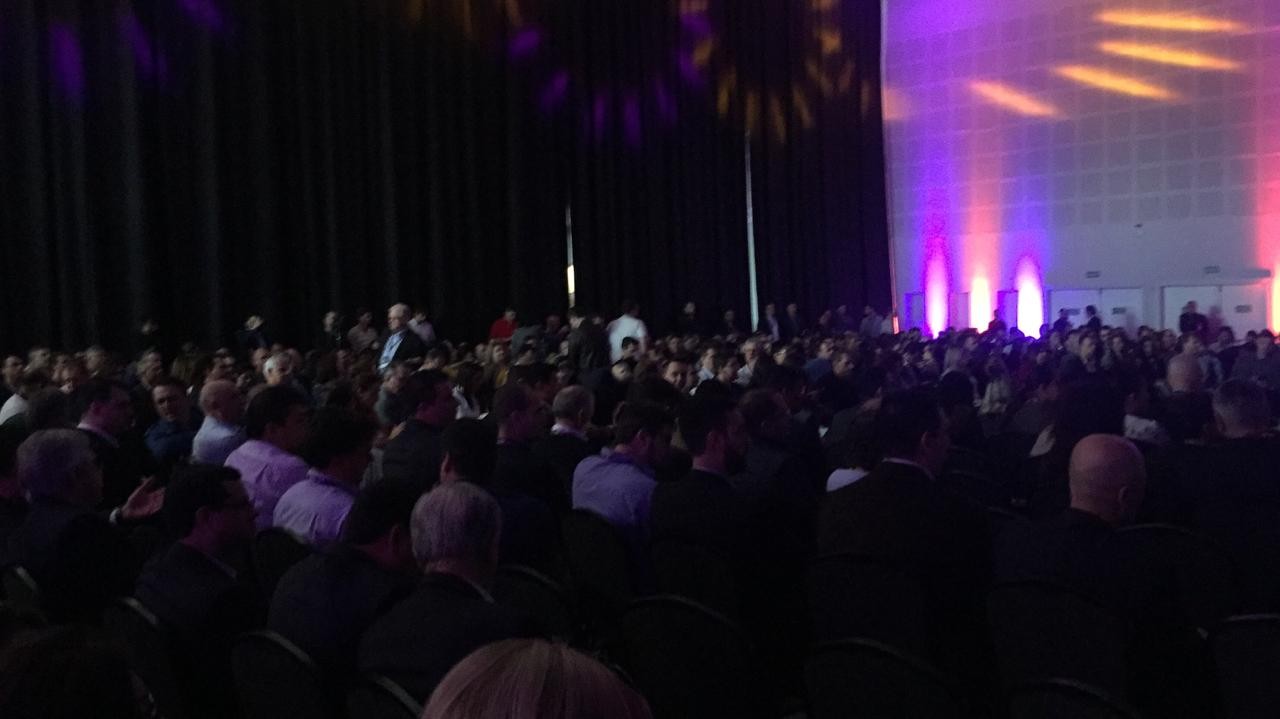 Meta de ministério é chegar a cem mil bolsas de pesquisa