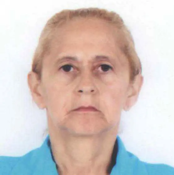 Homem que matou ex-cunhada com barra de ferro é condenado em Maringá