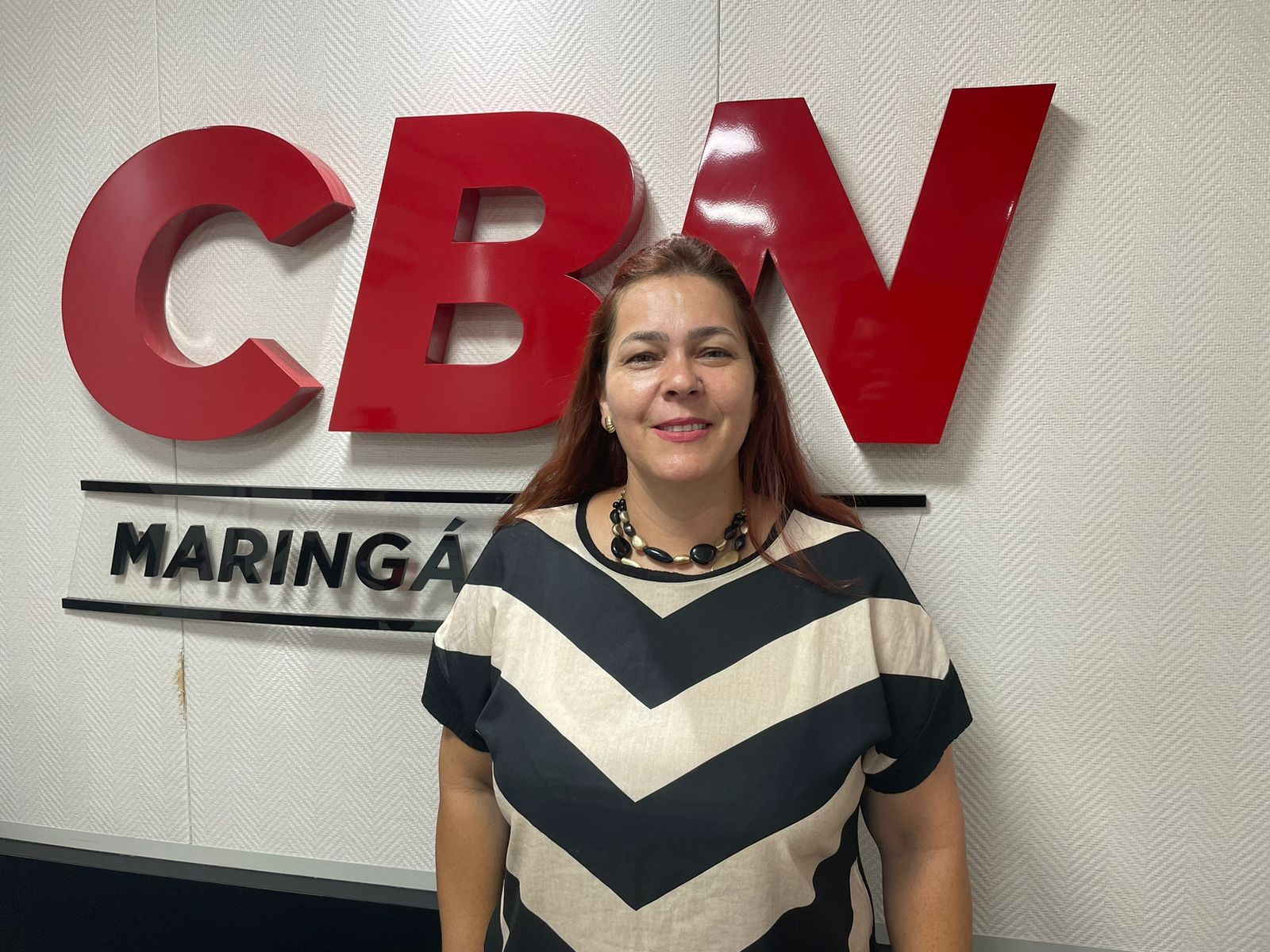 Prefeitura promoverá oficina para estimular reciclagem