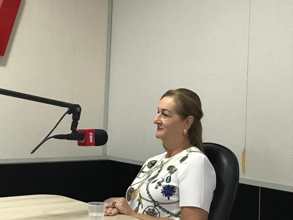 Pré-operatório é importante para sucesso de cirurgias