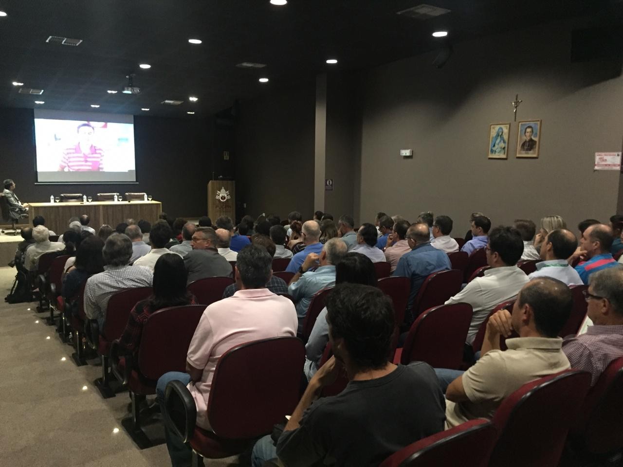 O agrotóxico e suas polêmicas