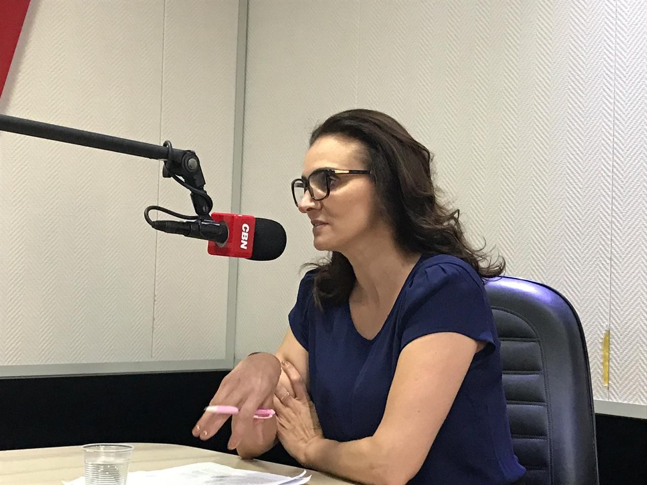 Declaração Universal dos Direitos Humanos é para todos