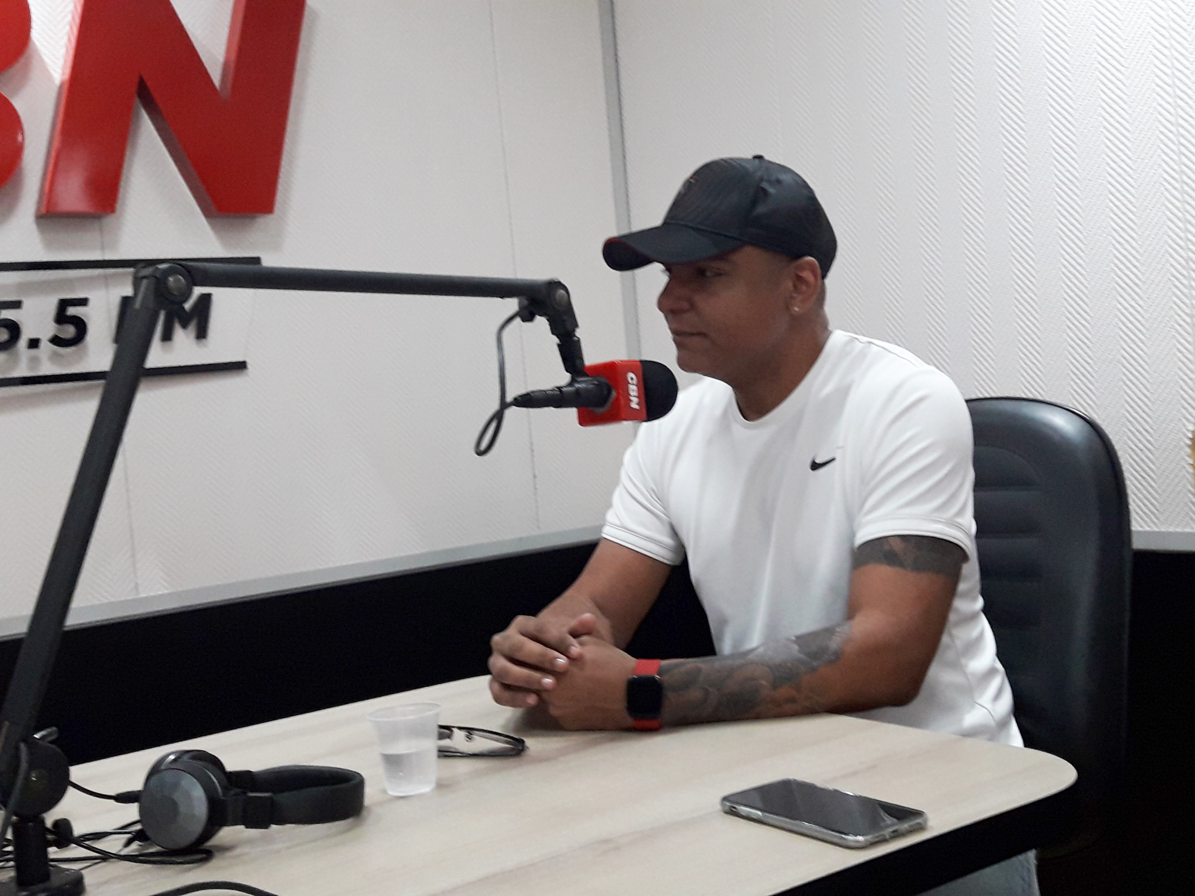 Lei Geral de Proteção de Dados começa a vigorar em agosto de 2020