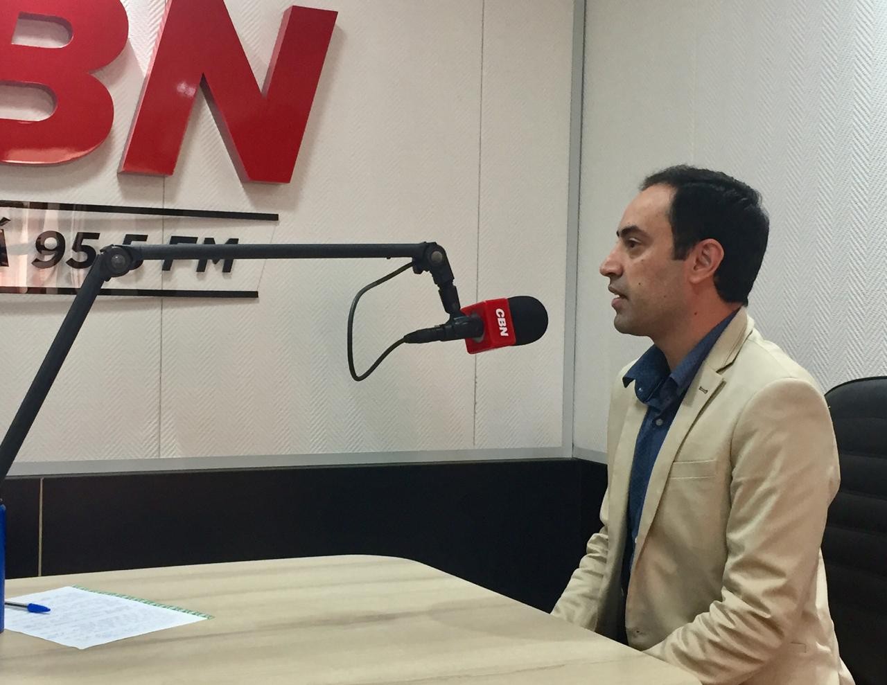 Empresas precisam respeitar a diversidade