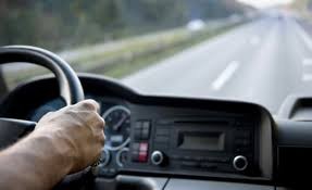 20 carreteiros serão capacitados e contratados em Maringá