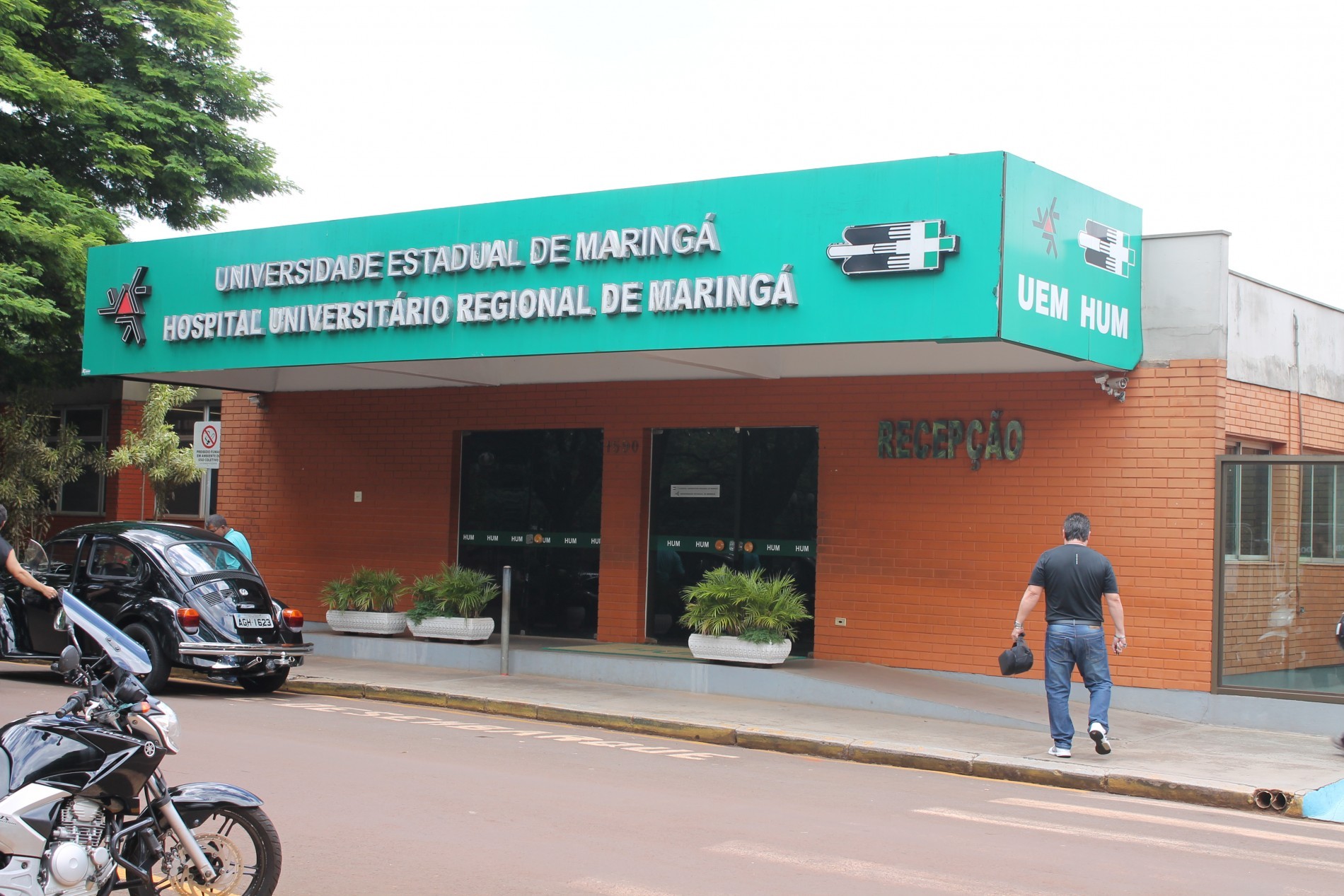 Polícia Civil ouve testemunhas do Caso Nícolas em Mandaguaçu