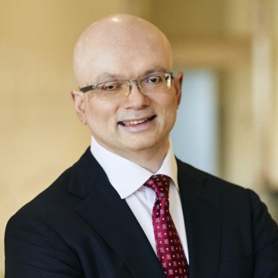 Eficiência tem que gerar a melhor experiência