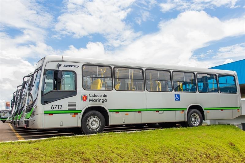 TCCC diz que está adotando medidas de contenção do coronavírus