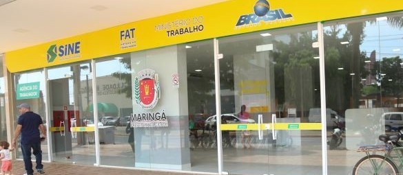 Agência do trabalhador promove ação voltada à PCDs