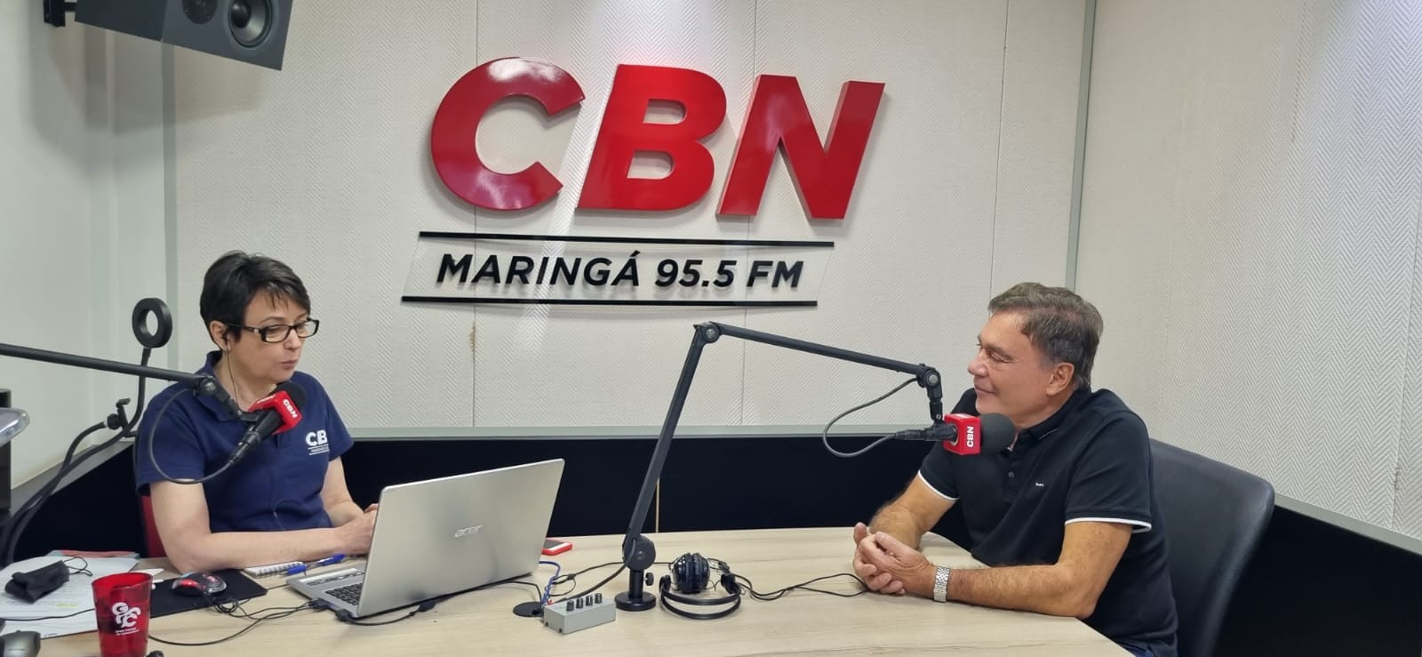 Podemos se reúne na quarta-feira (13) e deve tratar sobre o caso Marcos do Val