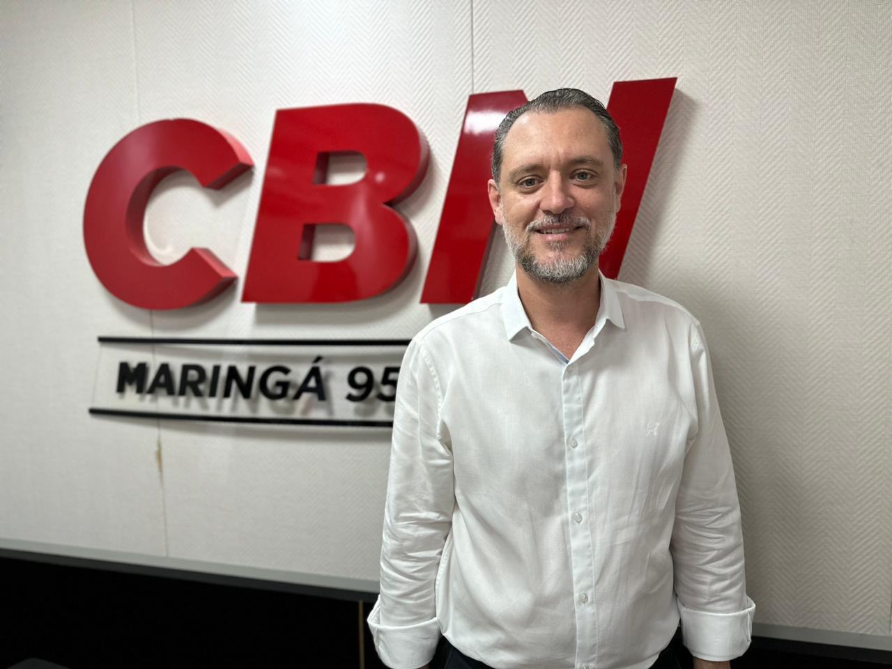 UEM comemora 55 anos com novos desafios