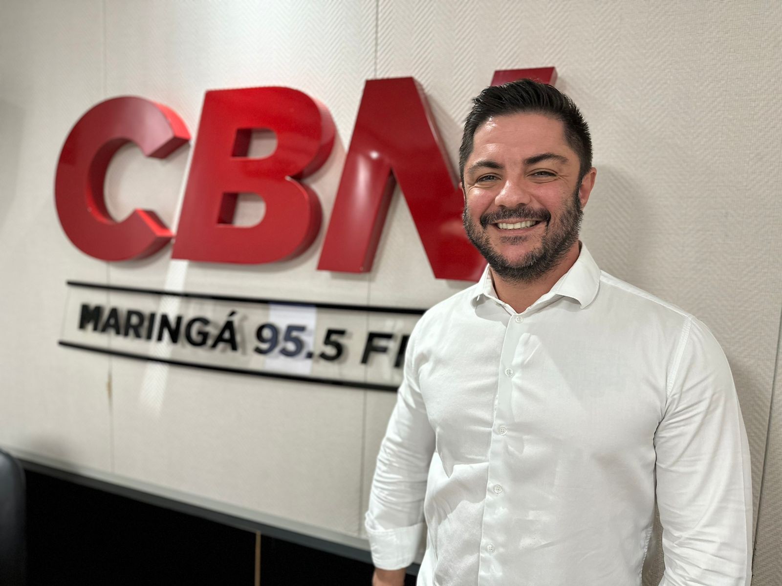 Procon irá notificar a Meta para coibir golpes nas redes sociais