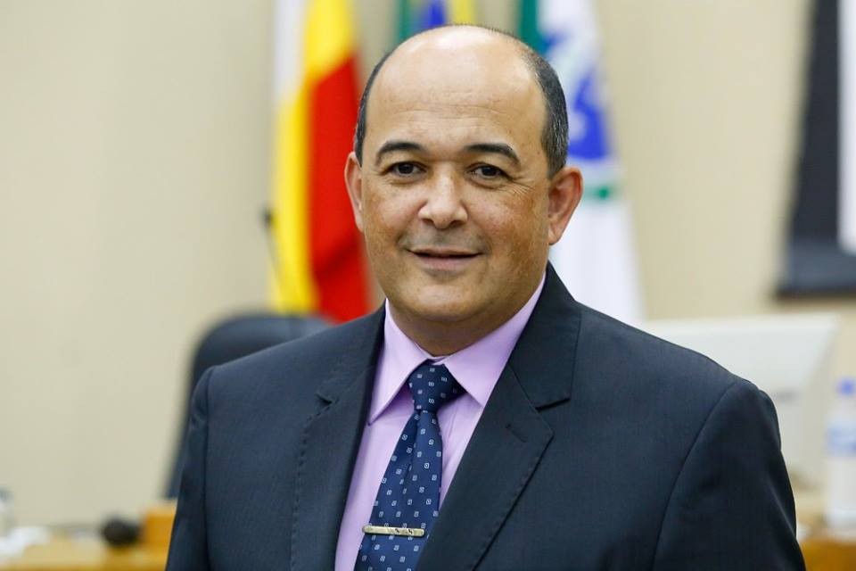 Maringá deve criar serviço voluntário médico