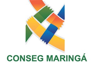 Conseg é contra mutirão para soltar presos