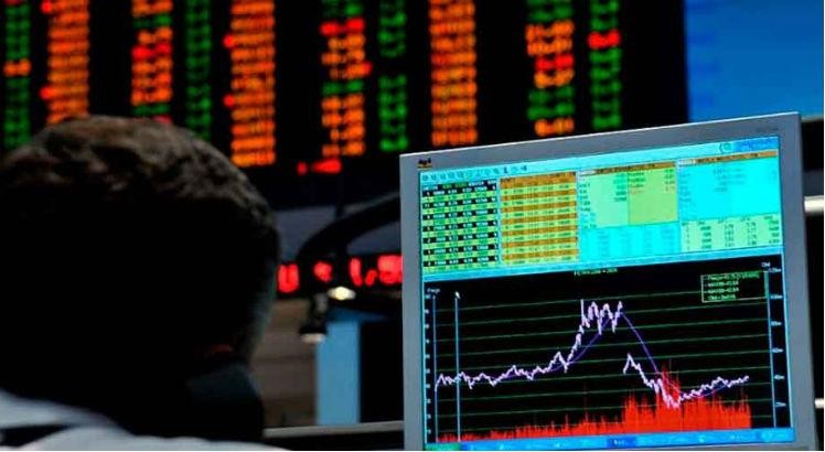 Ações da Vale despencam após desastre em Brumadinho