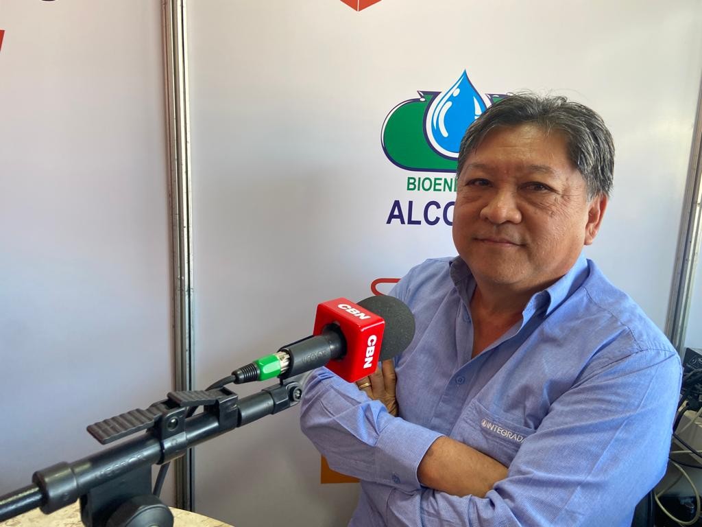 Cooperativa Integrada completa 26 anos com 12 mil associados