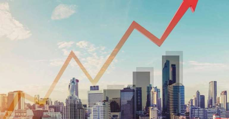 Taxa Selic em queda aquece o mercado imobiliário