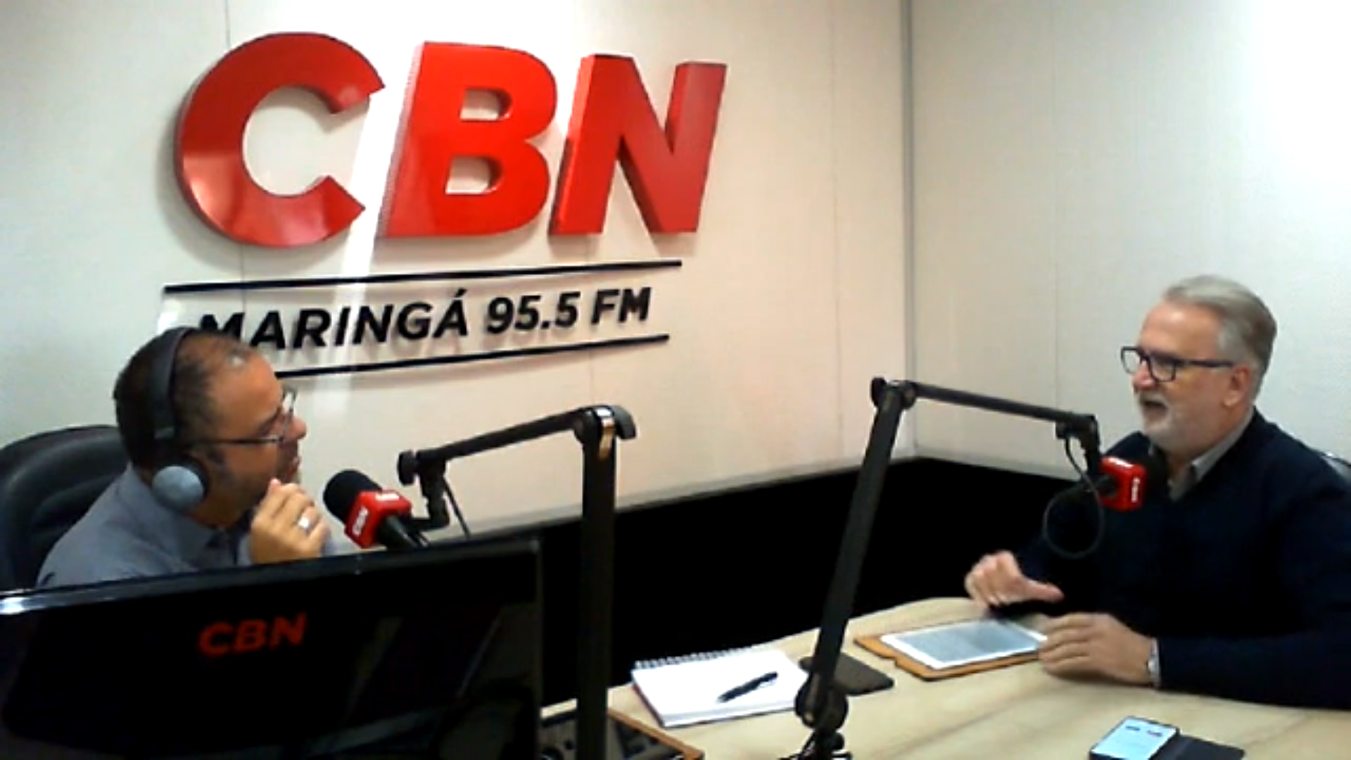 Salários de prefeitos e vereadores