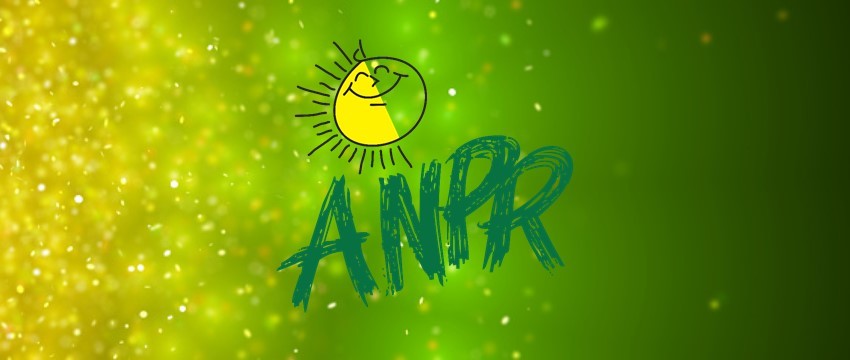 Associação Norte Paranaense de Reabilitação (ANPR) não irá fechar, garante secretário