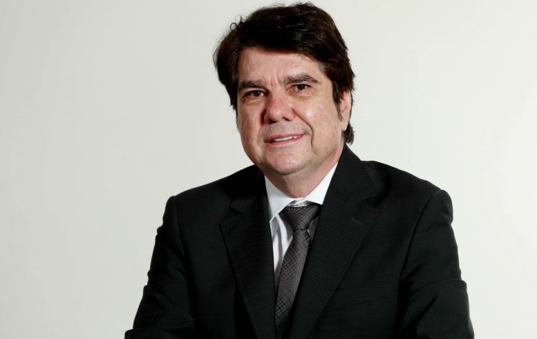 Secretário de Obras de Maringá assume diretoria do Paraná Cidade