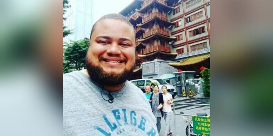 Coronavírus: Fake News transforma vida de maringaense em ‘inferno’