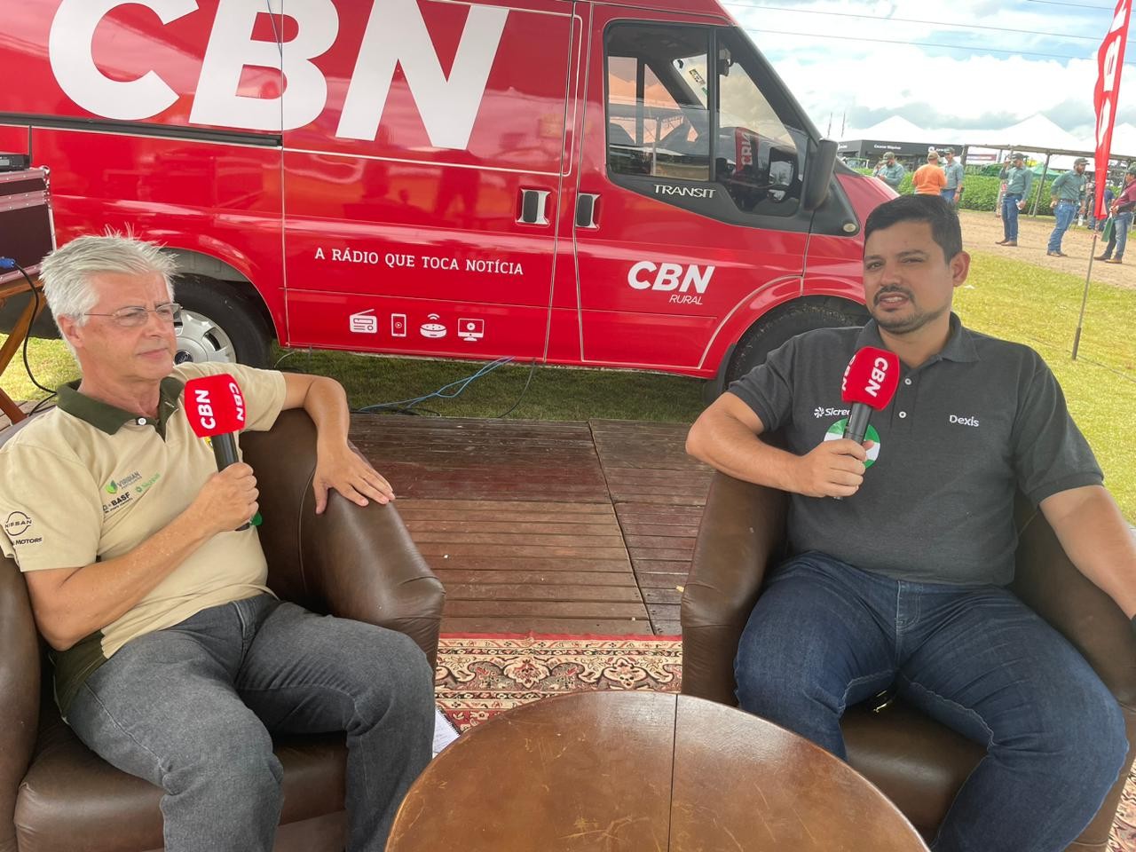 Crédito rural da Sicredi pode passar de R$ 3 bi em 2023