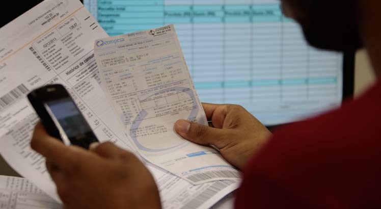 Novos governadores herdam dívidas dos antecessores