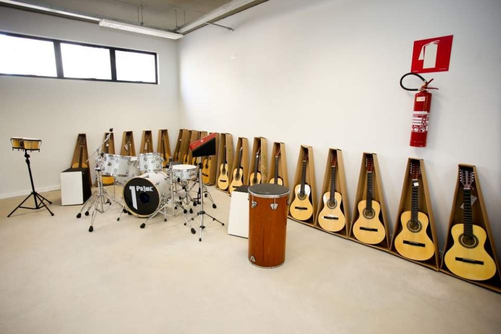 Cultura abre cursos de música exclusivos para idosos na segunda (3)