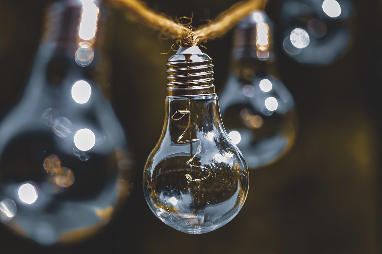 CNI elabora proposta de Política Nacional de Economia Circular