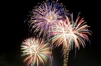 O que você deseja para 2018?