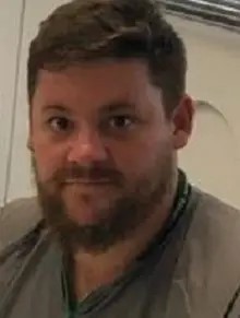 Região: empresário é assassinado a tiros quando chegava em casa do trabalho