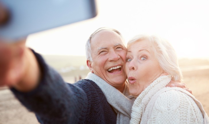 A convivência e relações que se constrói com o mundo digital