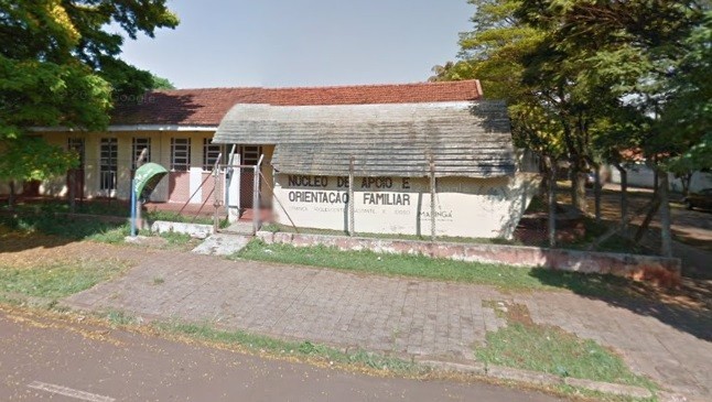 Depen vai inaugurar escritório no conjunto Hermann Moraes de Barros