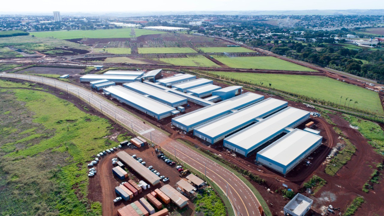 Em último caso, Prefeitura vai administrar Hospital da Criança em alguns serviços, diz prefeito