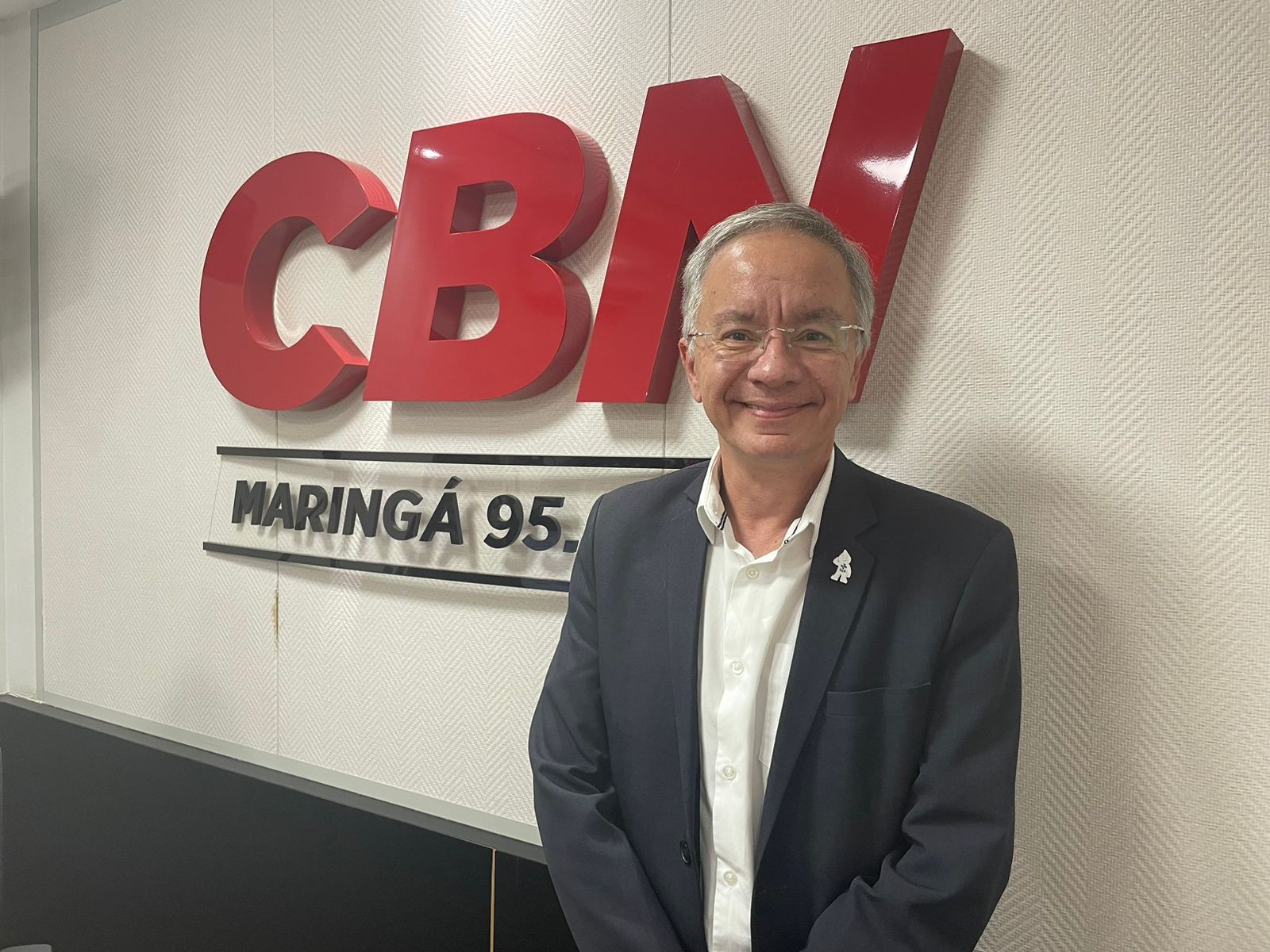 Mutirão contra a dengue irá reunir mais de 700 servidores