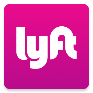 Aplicativo “Lyft” organiza caronas entre os usuários