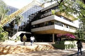 Somente veículos de serviços essenciais da frota do município serão abastecidos