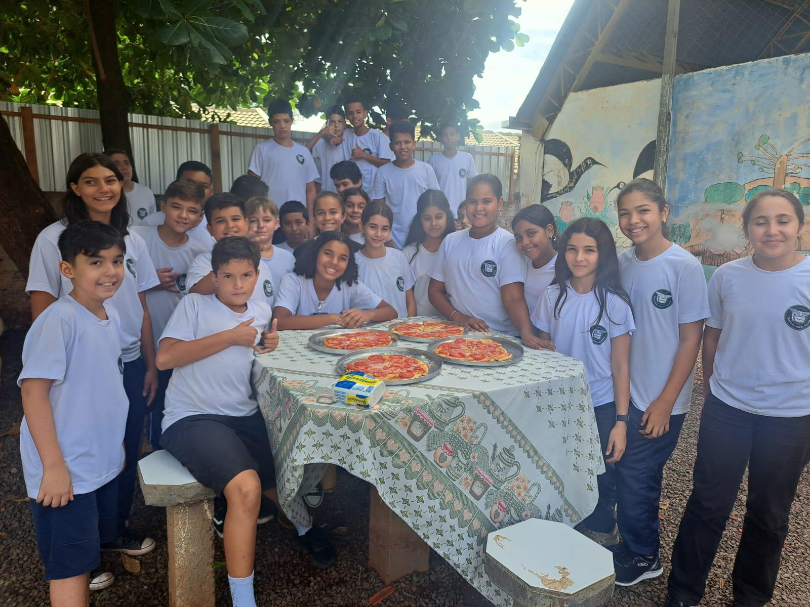 Escolas da região adotam estratégias para combater a evasão